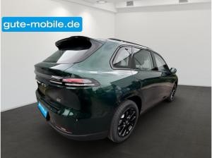 Leapmotor C10 ⚡Style - MY25⚡