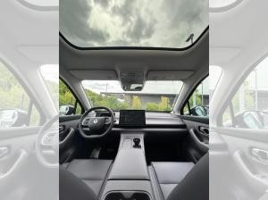 Leapmotor C10 ⚡Style - MY25⚡