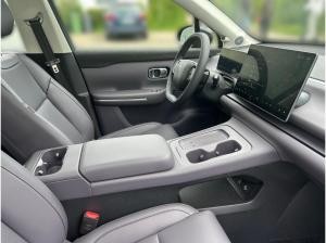 Leapmotor C10 ⚡Style - MY25⚡