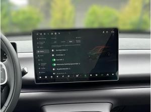 Leapmotor C10 ⚡Style - MY25⚡