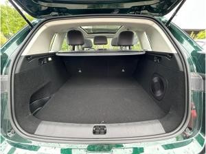 Leapmotor C10 ⚡Style - MY25⚡