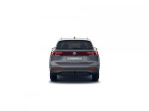 Volkswagen Tiguan 1.5 eTSI DSG OPF GOAL SOFORT VERFÜGBAR AHK GJR RFK DesignPaket