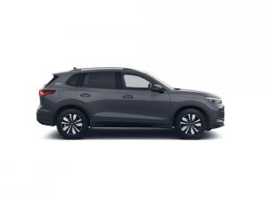 Volkswagen Tiguan 1.5 eTSI DSG OPF GOAL SOFORT VERFÜGBAR AHK GJR RFK DesignPaket