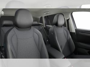 Volkswagen Tiguan 1.5 eTSI DSG OPF GOAL SOFORT VERFÜGBAR AHK GJR RFK DesignPaket