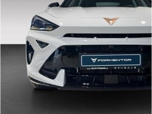 Cupra Formentor 1,5 e-Hybrid DSG 204PS
