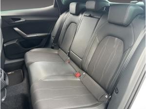 Cupra Formentor 1,5 e-Hybrid DSG 204PS