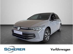 Volkswagen Golf GOAL 1.5 eTSI DSG *PANO *MATRIX *KAMERA *IQ