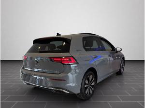 Volkswagen Golf GOAL 1.5 eTSI DSG *PANO *MATRIX *KAMERA *IQ