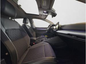 Volkswagen Golf GOAL 1.5 eTSI DSG *PANO *MATRIX *KAMERA *IQ