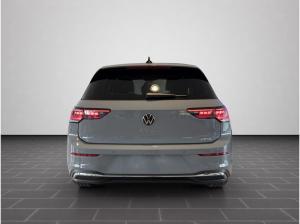 Volkswagen Golf GOAL 1.5 eTSI DSG *PANO *MATRIX *KAMERA *IQ