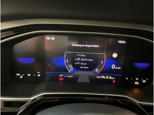 Volkswagen Polo 1.0 MPI MOVE, APP, Sitzh., LED, aut. Klima, Allwetter