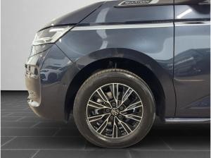 Volkswagen Multivan Style 2.0 TDI DSG STHZ NAVI AHK 7-SITZE