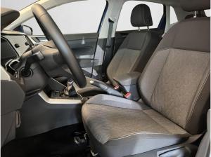 Volkswagen Polo 1.0 MPI MOVE, APP, Sitzh., LED, aut. Klima, Allwetter