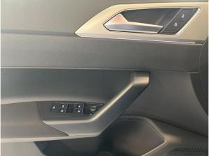 Volkswagen Polo 1.0 MPI MOVE, APP, Sitzh., LED, aut. Klima, Allwetter
