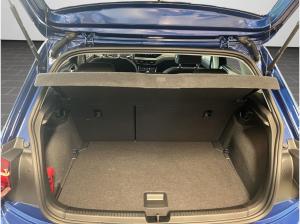 Volkswagen Polo 1.0 MPI MOVE, APP, Sitzh., LED, aut. Klima, Allwetter