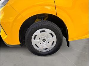 Ford Transit Custom 📦 Der perfekte Partner für Ihr Business!  Traffic Yellow ✔️ Sofort verfügbar ✔️ Fix kalkuliert ✔️ +5