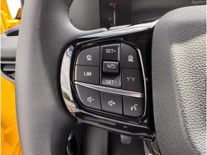 Ford Transit Custom 📦 Der perfekte Partner für Ihr Business!  Traffic Yellow ✔️ Sofort verfügbar ✔️ Fix kalkuliert ✔️ +5