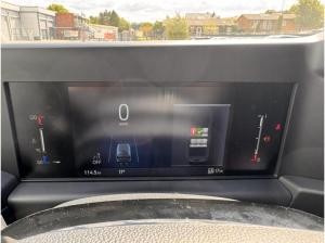 Ford Transit Custom 📦 Der perfekte Partner für Ihr Business!  Traffic Yellow ✔️ Sofort verfügbar ✔️ Fix kalkuliert ✔️ +5