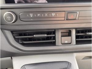 Ford Transit Custom 📦 Der perfekte Partner für Ihr Business!  Traffic Yellow ✔️ Sofort verfügbar ✔️ Fix kalkuliert ✔️ +5