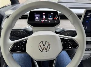 Volkswagen ID.Buzz Pro