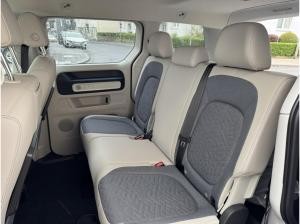 Volkswagen ID.Buzz Pro