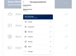 Volkswagen ID.Buzz Pro