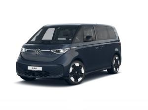 Volkswagen ID.Buzz Pro