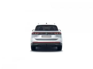 Volkswagen Tiguan 1.5 eTSI DSG OPF Elegance SOFORT VERFÜGBAR AHK IQ.Drive IQ.Light GJR