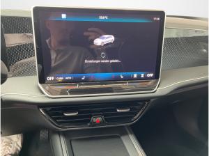 Volkswagen Passat Variant 2.0 TDI DSG Business