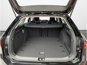 Volkswagen Passat Variant 2.0 TDI DSG Business