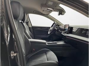 Volkswagen Passat Variant 2.0 TDI DSG Business