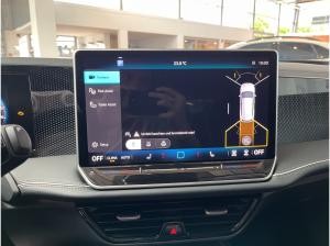 Volkswagen Passat Variant 2.0 TDI DSG Business