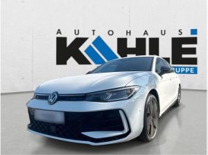 Volkswagen Passat 2.0 TDI DSG SCR R-Line SOFORT VERFÜGBAR BlackStyle ProMax Standhzg Pano AHK