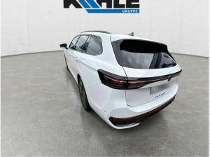 Volkswagen Passat 2.0 TDI DSG SCR R-Line SOFORT VERFÜGBAR BlackStyle ProMax Standhzg Pano AHK
