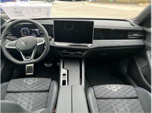 Volkswagen Passat 2.0 TDI DSG SCR R-Line SOFORT VERFÜGBAR BlackStyle ProMax Standhzg Pano AHK