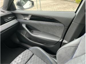 Volkswagen Passat 2.0 TDI DSG SCR R-Line SOFORT VERFÜGBAR BlackStyle ProMax Standhzg Pano AHK