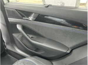 Volkswagen Passat 2.0 TDI DSG SCR R-Line SOFORT VERFÜGBAR BlackStyle ProMax Standhzg Pano AHK