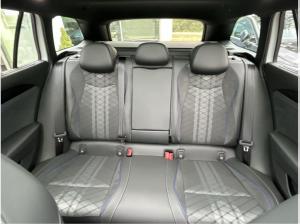 Volkswagen Passat 2.0 TDI DSG SCR R-Line SOFORT VERFÜGBAR BlackStyle ProMax Standhzg Pano AHK