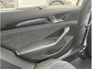 Volkswagen Passat 2.0 TDI DSG SCR R-Line SOFORT VERFÜGBAR BlackStyle ProMax Standhzg Pano AHK