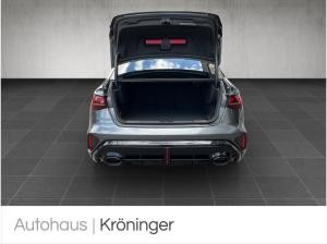 Audi RS3 Limousine 2.5 TFSI quattro HUD Massage