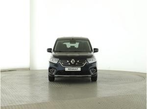 Renault Grand Kangoo E-TECH E-Tech Electric Techno 7 Sit