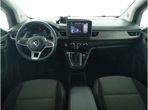Renault Grand Kangoo E-TECH E-Tech Electric Techno 7 Sit