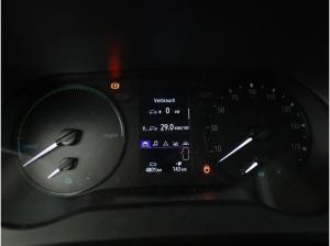 Renault Grand Kangoo E-TECH E-Tech Electric Techno 7 Sit