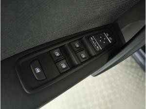 Renault Grand Kangoo E-TECH E-Tech Electric Techno 7 Sit