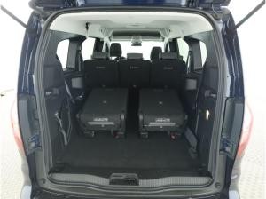Renault Grand Kangoo E-TECH E-Tech Electric Techno 7 Sit