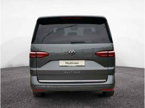 Volkswagen T7 Multivan Style TSI LANG LÜ STDHZ*PANO*HUD