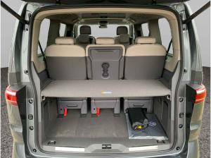 Volkswagen T7 Multivan Style TSI LANG LÜ STDHZ*PANO*HUD