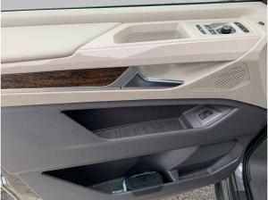 Volkswagen T7 Multivan Style TSI LANG LÜ STDHZ*PANO*HUD