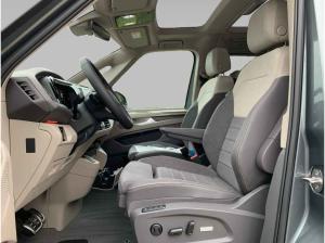 Volkswagen T7 Multivan Style TSI LANG LÜ STDHZ*PANO*HUD