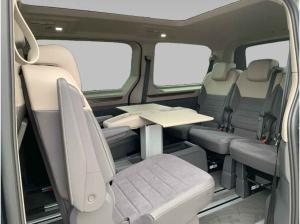 Volkswagen T7 Multivan Style TSI LANG LÜ STDHZ*PANO*HUD